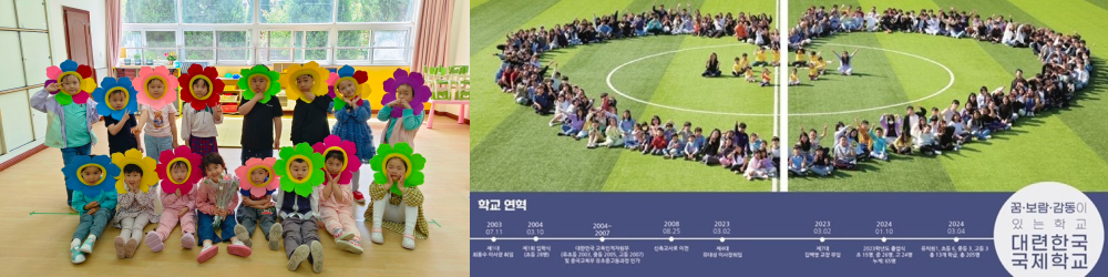 ���λ���2